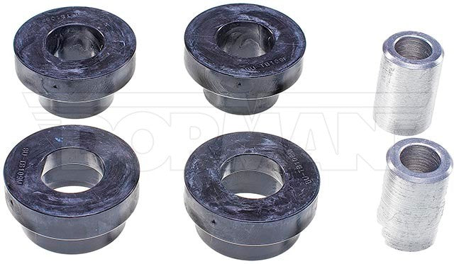Dorman 540-800 2011-2013 Ram 2500 Suspension Track Bar Bushing