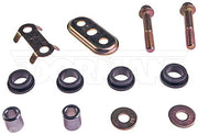 Dorman 540-802 1999-2004 Chrysler 300M Steering Tie Rod End Bushing Kit
