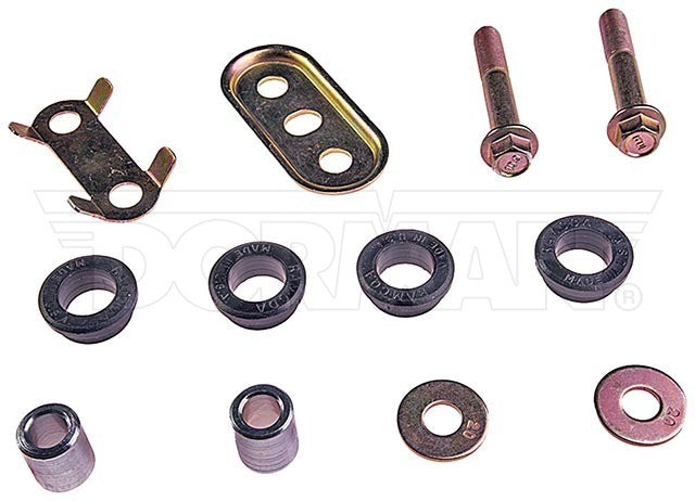 Dorman 540-802 1999-2004 Chrysler 300M Steering Tie Rod End Bushing Kit
