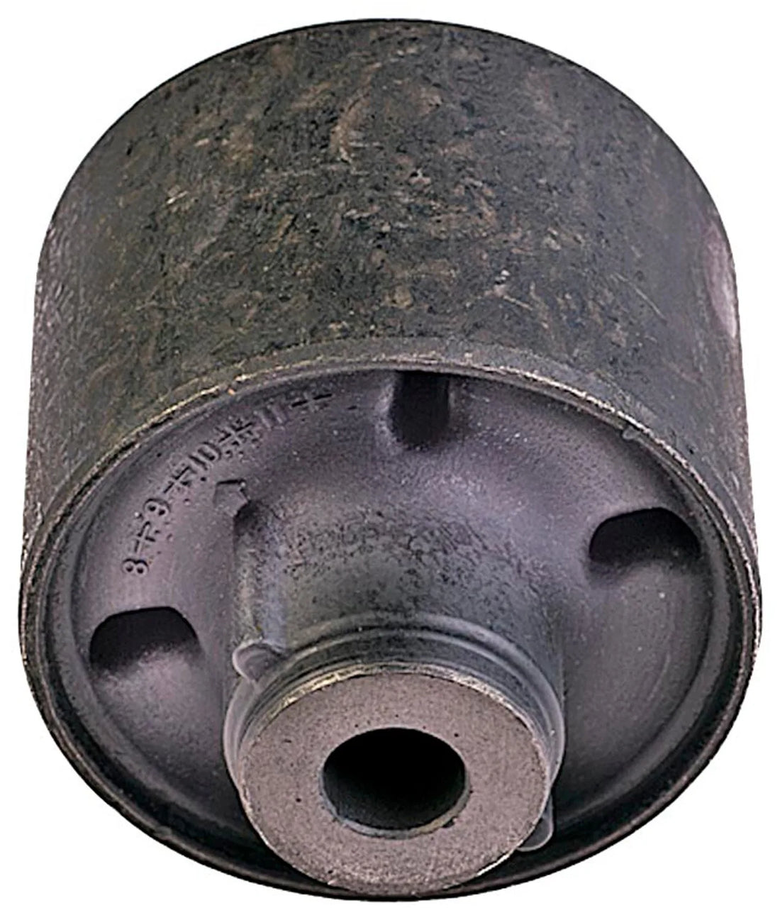Dorman 540-804 2006-2011 Dodge Attitude Axle Support Bushing