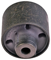 Dorman 540-804 2006-2011 Dodge Attitude Axle Support Bushing