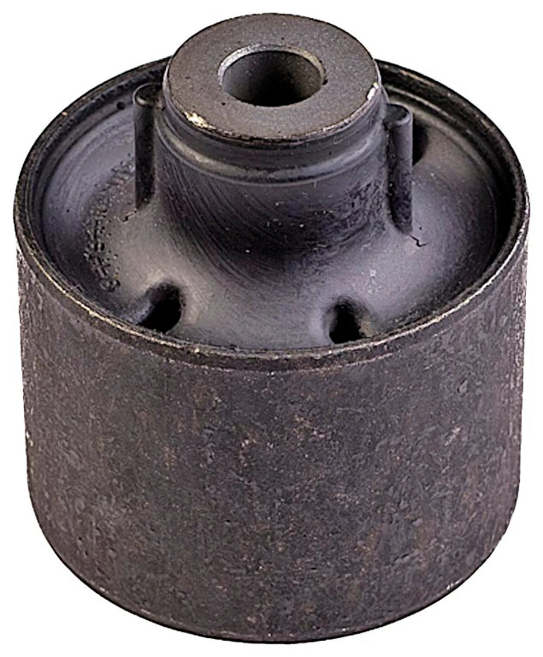 Dorman 540-804 2006-2011 Dodge Attitude Axle Support Bushing