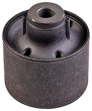 Dorman 540-804 2006-2011 Dodge Attitude Axle Support Bushing