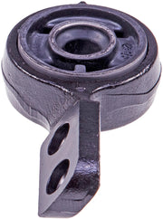 Dorman 540-805 1996-2002 BMW Z3 Suspension Control Arm Bushing