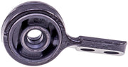 Dorman 540-805 1996-2002 BMW Z3 Suspension Control Arm Bushing