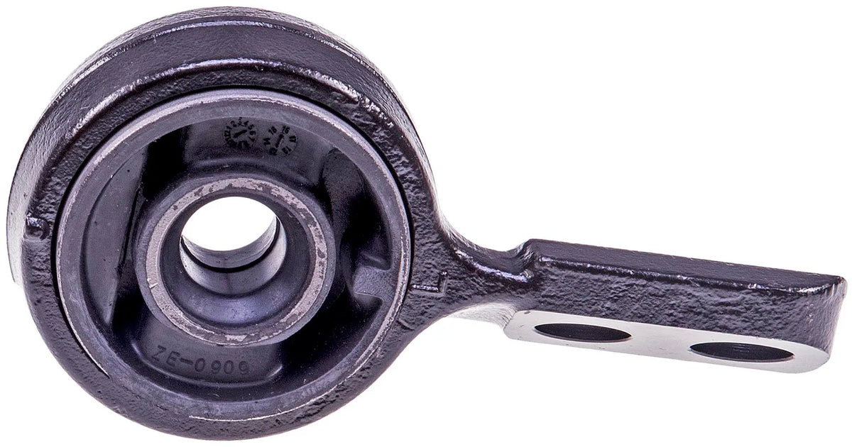 Dorman 540-805 1996-2002 BMW Z3 Suspension Control Arm Bushing
