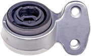 Dorman 540-807 2003-2008 BMW Z4 Suspension Control Arm Bushing