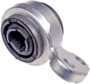 Dorman 540-807 2003-2008 BMW Z4 Suspension Control Arm Bushing