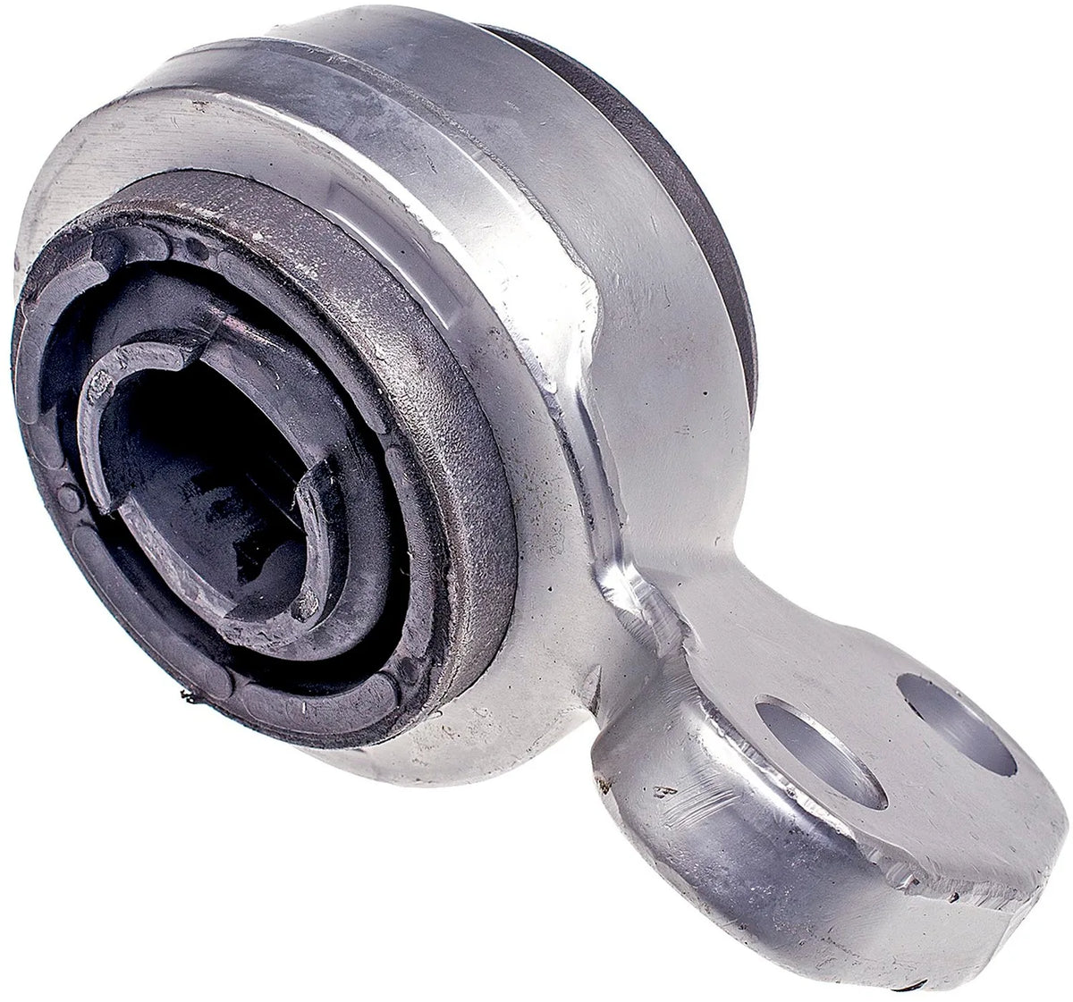 Dorman 540-807 2003-2008 BMW Z4 Suspension Control Arm Bushing