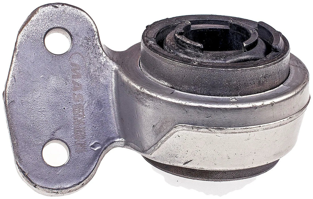 Dorman 540-808 2003-2008 BMW Z4 Suspension Control Arm Bushing