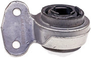 Dorman 540-808 2003-2008 BMW Z4 Suspension Control Arm Bushing