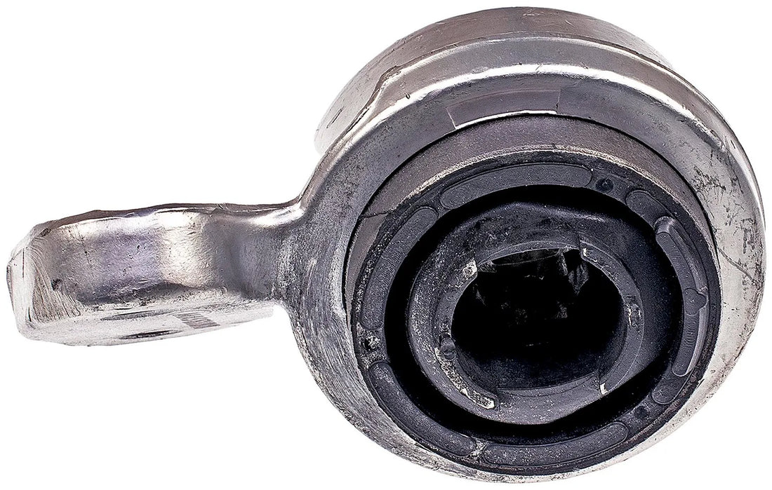 Dorman 540-808 2003-2008 BMW Z4 Suspension Control Arm Bushing