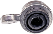 Dorman 540-808 2003-2008 BMW Z4 Suspension Control Arm Bushing