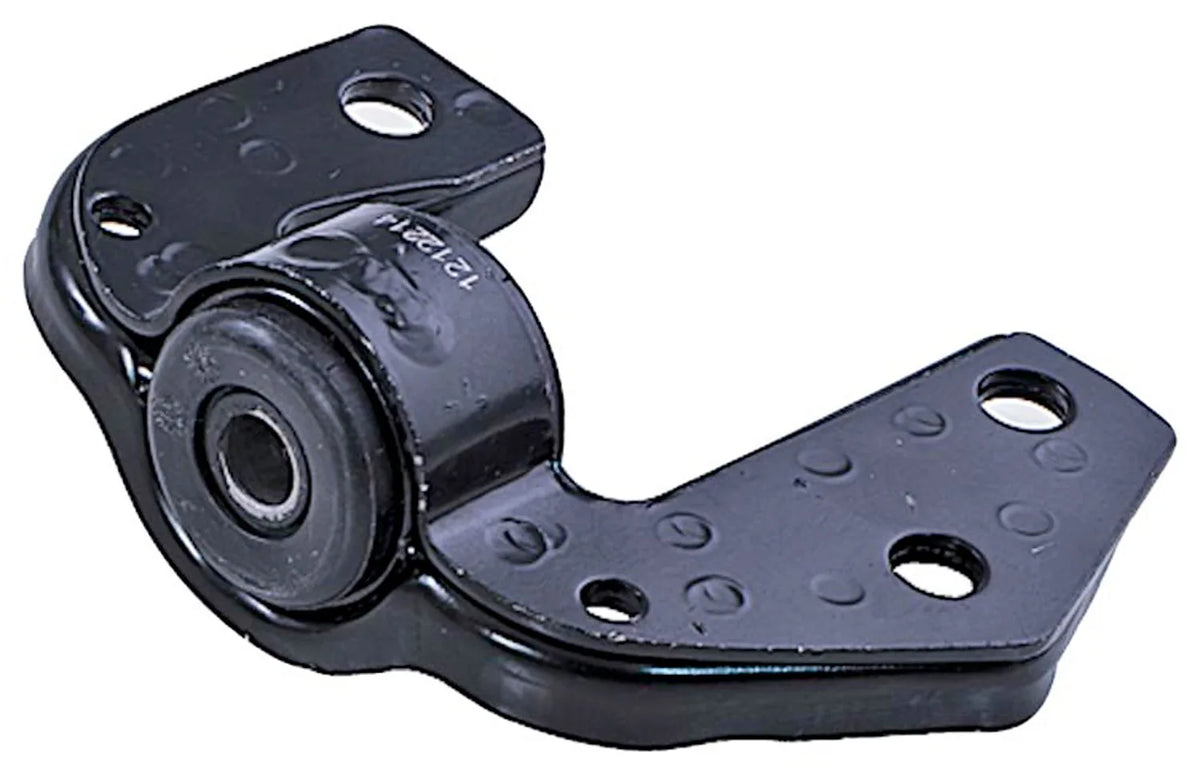 Dorman 540-809 1994-2012 Chevrolet Chevy Suspension Control Arm Bushing