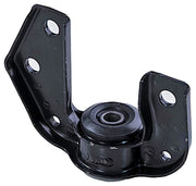 Dorman 540-809 1994-2012 Chevrolet Chevy Suspension Control Arm Bushing