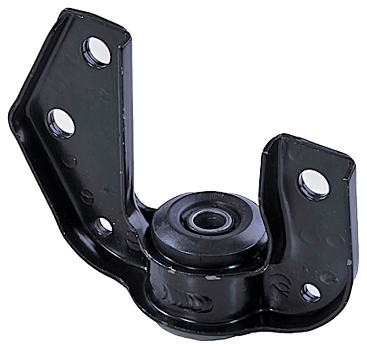 Dorman 540-809 1994-2012 Chevrolet Chevy Suspension Control Arm Bushing