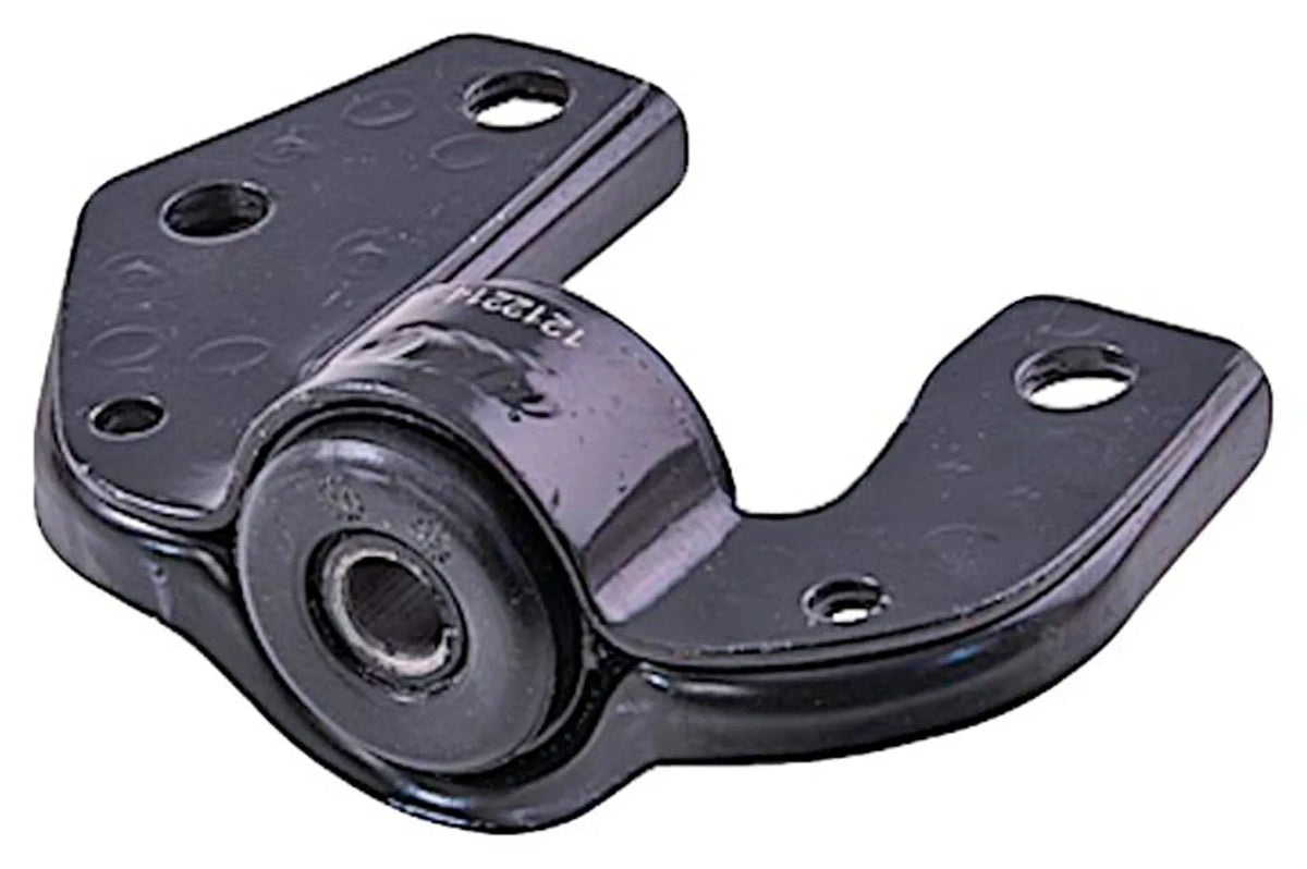 Dorman 540-810 1994-2012 Chevrolet Chevy Suspension Control Arm Bushing