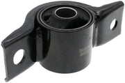 Dorman 540-811 2010-2013 Ford Transit Connect Suspension Control Arm Bushing