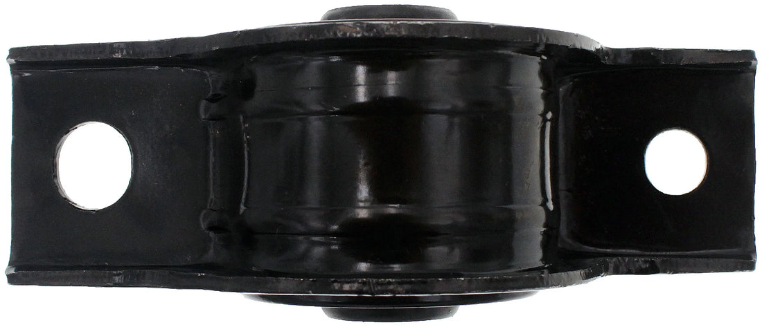 Dorman 540-811 2010-2013 Ford Transit Connect Suspension Control Arm Bushing