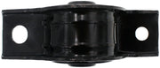 Dorman 540-811 2010-2013 Ford Transit Connect Suspension Control Arm Bushing