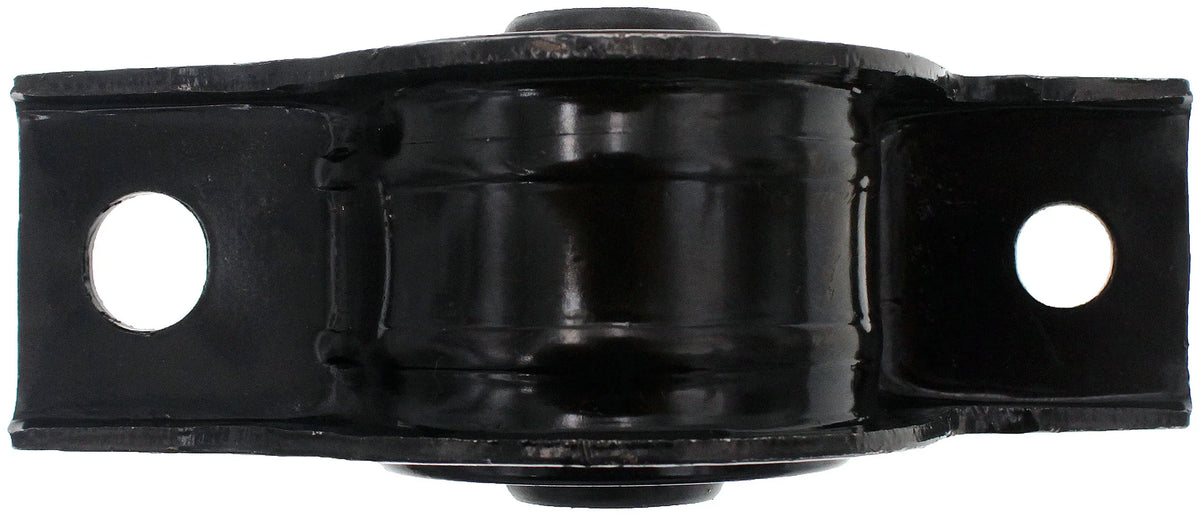 Dorman 540-811 2010-2013 Ford Transit Connect Suspension Control Arm Bushing