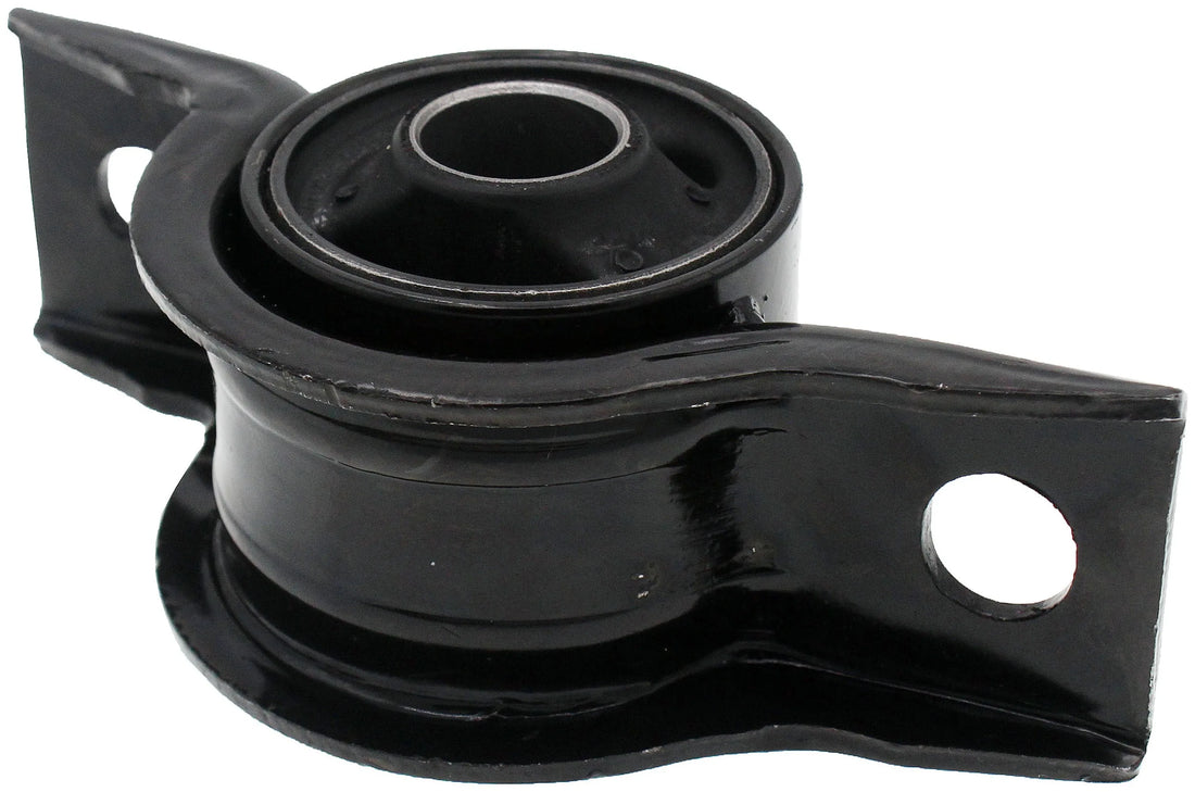 Dorman 540-811 2010-2013 Ford Transit Connect Suspension Control Arm Bushing