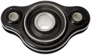 Dorman 540-812 2016-2023 Mercedes-Benz Metris Suspension Control Arm Bushing