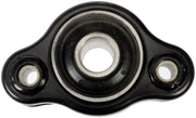 Dorman 540-812 2016-2023 Mercedes-Benz Metris Suspension Control Arm Bushing