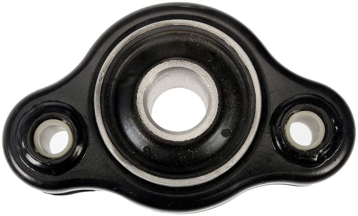 Dorman 540-812 2016-2023 Mercedes-Benz Metris Suspension Control Arm Bushing