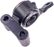 Dorman 540-813 2002-2008 Mini Cooper Suspension Control Arm Bushing
