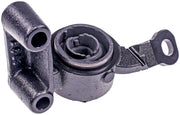 Dorman 540-813 2002-2008 Mini Cooper Suspension Control Arm Bushing