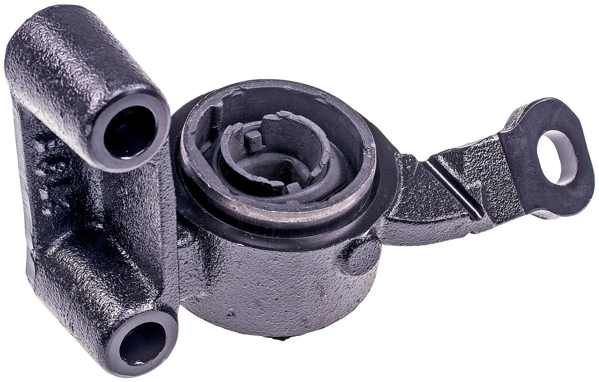 Dorman 540-813 2002-2008 Mini Cooper Suspension Control Arm Bushing