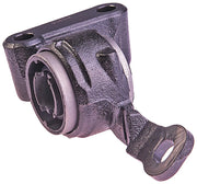 Dorman 540-816 2007-2015 Mini Cooper Suspension Control Arm Bushing