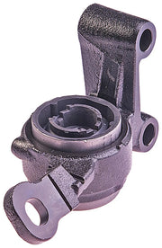 Dorman 540-816 2007-2015 Mini Cooper Suspension Control Arm Bushing