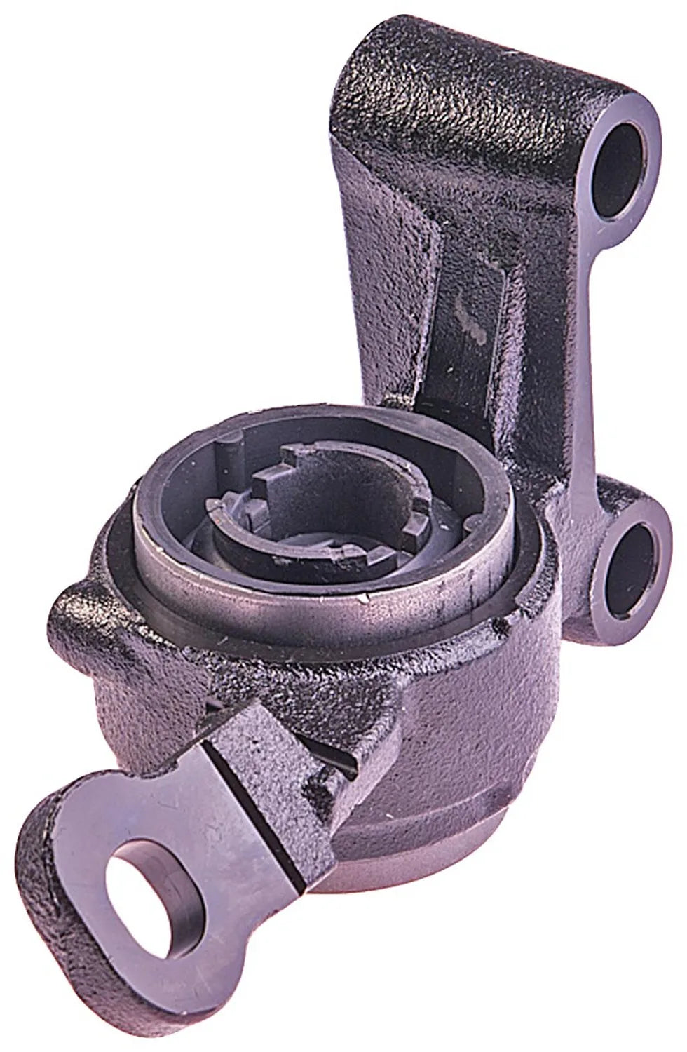 Dorman 540-816 2007-2015 Mini Cooper Suspension Control Arm Bushing