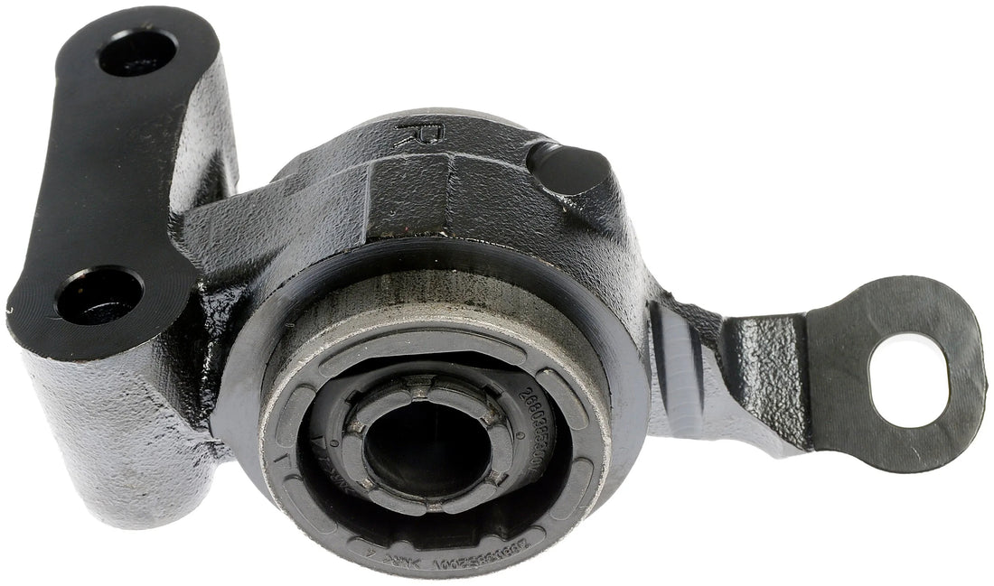 Dorman 540-818 2013-2016 Mini Cooper Paceman Suspension Control Arm Bushing