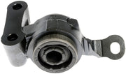 Dorman 540-818 2013-2016 Mini Cooper Paceman Suspension Control Arm Bushing
