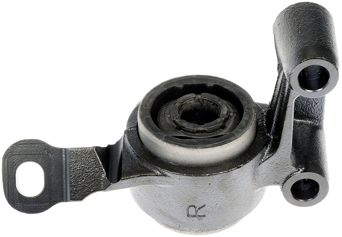 Dorman 540-818 2013-2016 Mini Cooper Paceman Suspension Control Arm Bushing