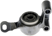 Dorman 540-818 2013-2016 Mini Cooper Paceman Suspension Control Arm Bushing