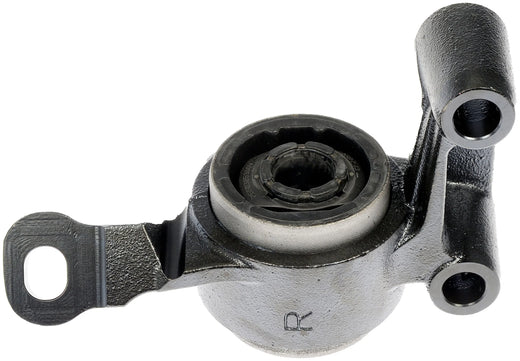 Dorman 540-818 Suspension Control Arm Bushing
