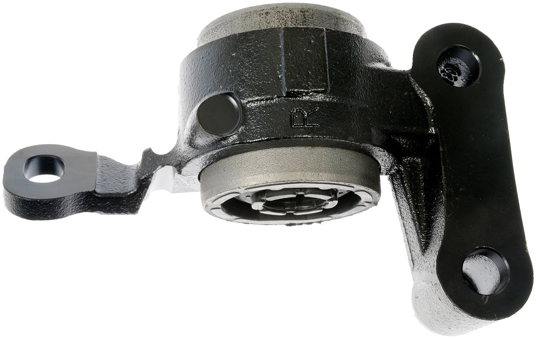 Dorman 540-818 2013-2016 Mini Cooper Paceman Suspension Control Arm Bushing