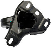 Dorman 540-819 2007-2015 Mini Cooper Suspension Trailing Arm Bushing