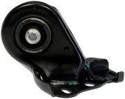 Dorman 540-819 2007-2015 Mini Cooper Suspension Trailing Arm Bushing