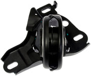 Dorman 540-819 2007-2015 Mini Cooper Suspension Trailing Arm Bushing