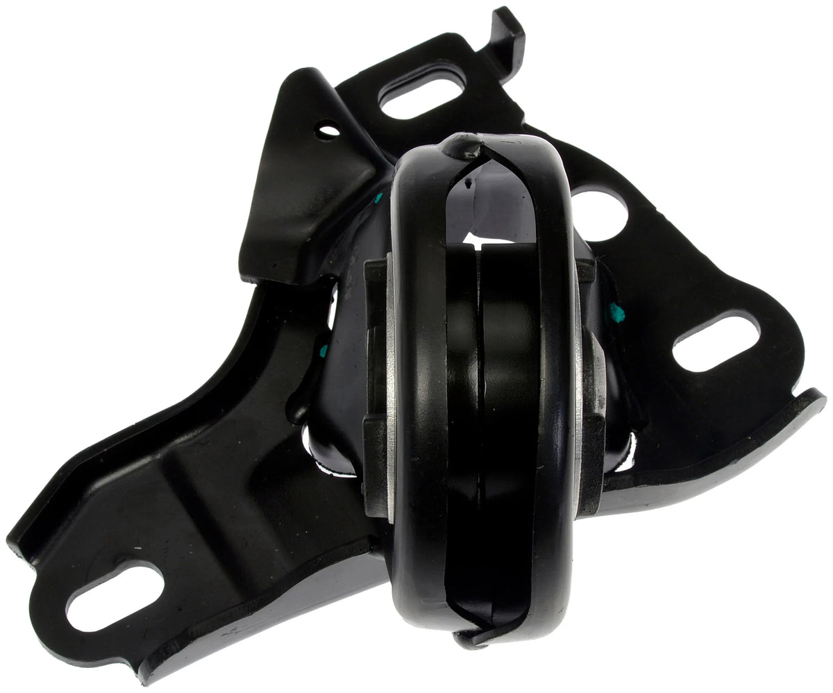 Dorman 540-819 2007-2015 Mini Cooper Suspension Trailing Arm Bushing