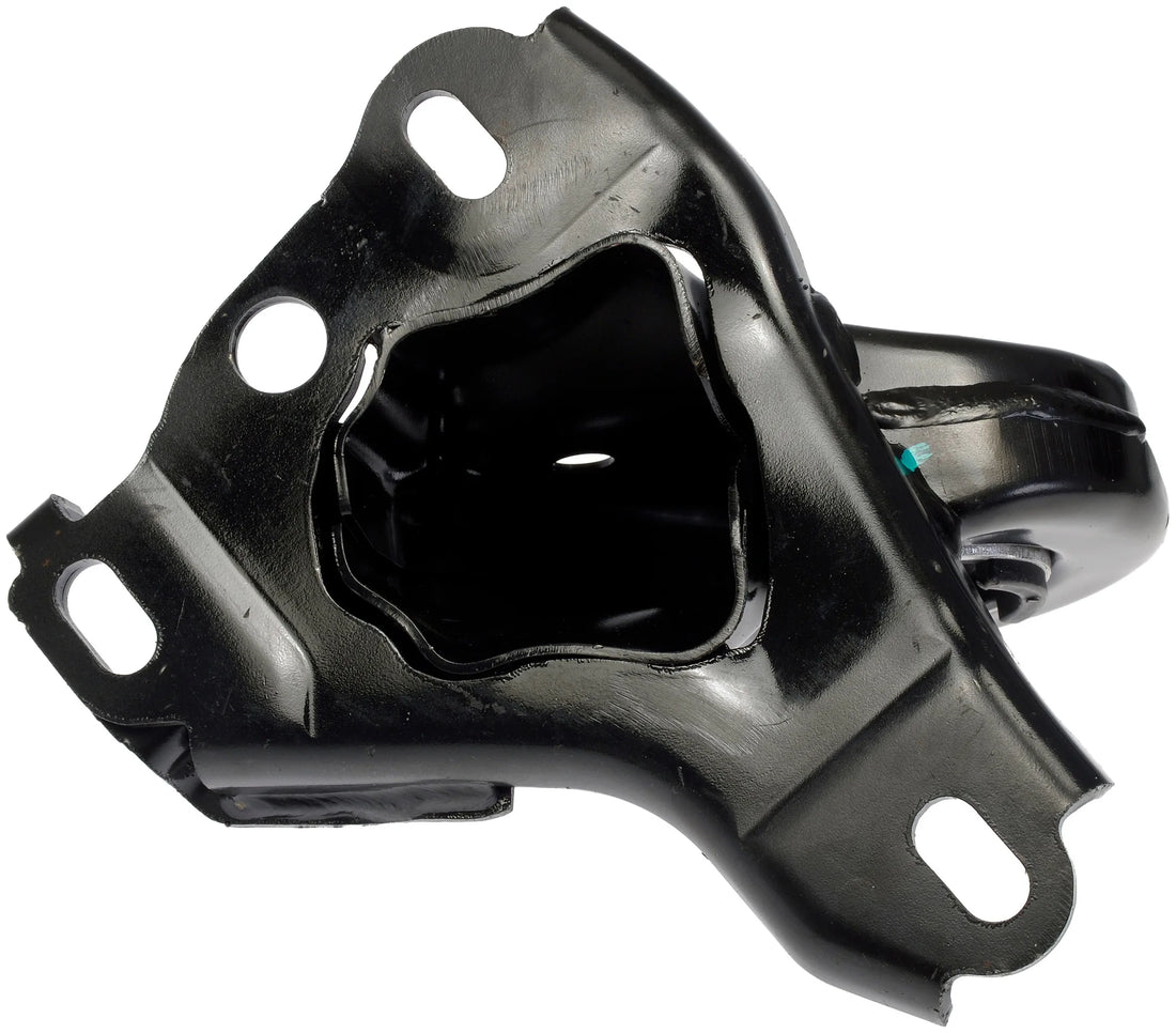 Dorman 540-820 2007-2015 Mini Cooper Suspension Trailing Arm Bushing