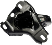 Dorman 540-820 2007-2015 Mini Cooper Suspension Trailing Arm Bushing