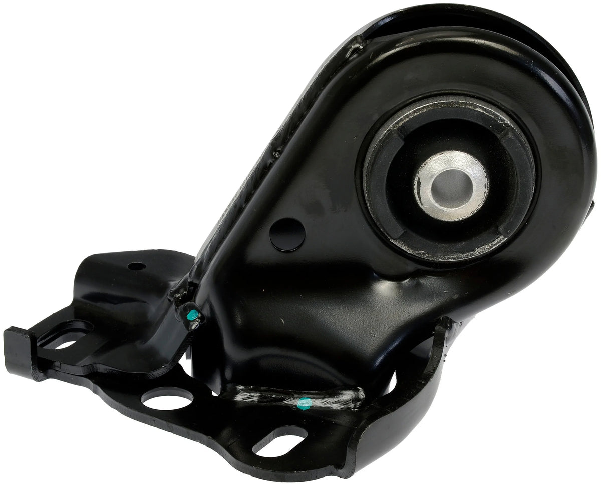Dorman 540-820 2007-2015 Mini Cooper Suspension Trailing Arm Bushing