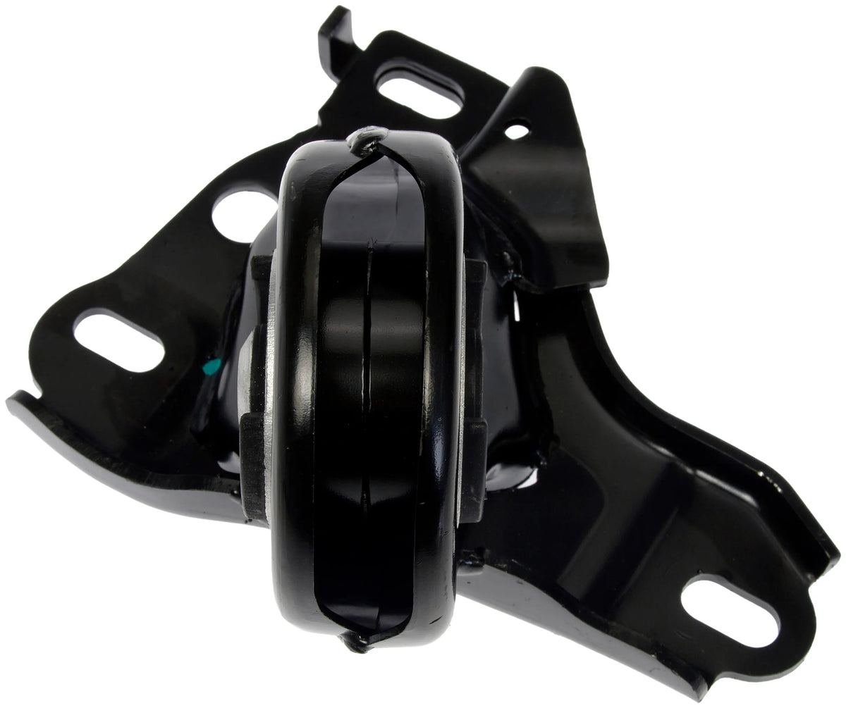 Dorman 540-820 2007-2015 Mini Cooper Suspension Trailing Arm Bushing