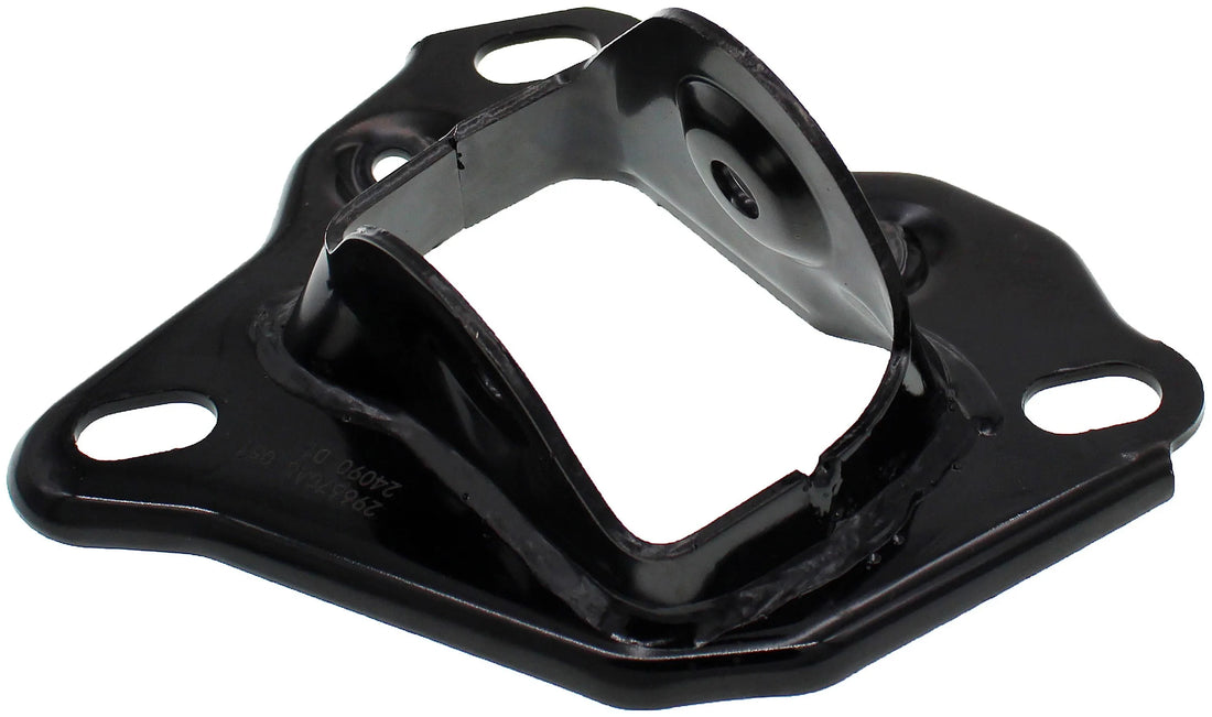 Dorman 540-822 2020-2024 BMW M235i xDrive Gran Coupe Suspension Trailing Arm Bracket